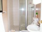 фото отеля Absolute Cornwall Bed And Breakfast