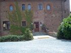 фото отеля La Foresteria del Castello