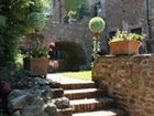 фото отеля La Foresteria del Castello