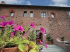 фото отеля La Foresteria del Castello