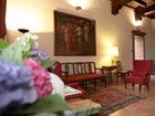 фото отеля La Foresteria del Castello