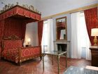 фото отеля La Foresteria del Castello