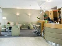 Capri Hotel Vienna