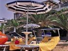 фото отеля Al Gabbiano Hotel sul Mare