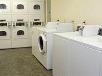 Value Place Lenexa