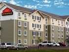фото отеля Value Place Lenexa