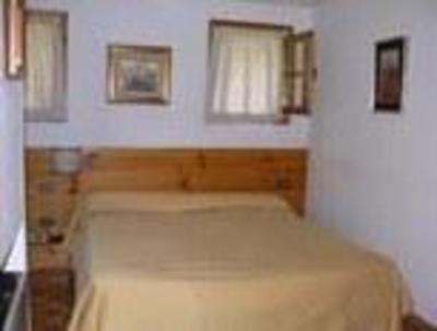 фото отеля Hotel 2 Camini Basegla di Pine