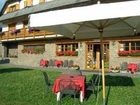 фото отеля Hotel 2 Camini Basegla di Pine