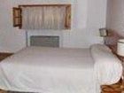 фото отеля Hotel 2 Camini Basegla di Pine