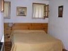 фото отеля Hotel 2 Camini Basegla di Pine
