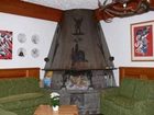 фото отеля Hotel 2 Camini Basegla di Pine