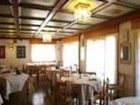 фото отеля Hotel 2 Camini Basegla di Pine