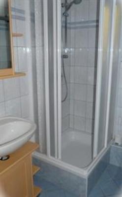 фото отеля Almhaus Blumel