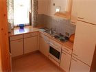 фото отеля Almhaus Blumel
