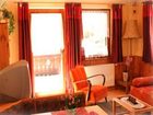 фото отеля Almhaus Blumel
