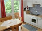 фото отеля Almhaus Blumel