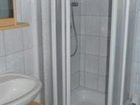 фото отеля Almhaus Blumel