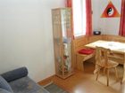 фото отеля Almhaus Blumel