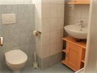 фото отеля Almhaus Blumel