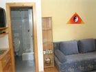 фото отеля Almhaus Blumel