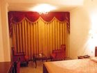 фото отеля Hotel de Park