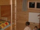 фото отеля Bauernhof Gotzbauer