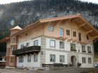 фото отеля Bauernhof Gotzbauer