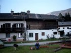 фото отеля Bauernhof Gotzbauer