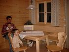 фото отеля Bauernhof Gotzbauer