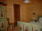 фото отеля Bauernhof Gotzbauer