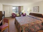 фото отеля Super 8 Rockwall