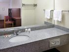 фото отеля Super 8 Rockwall
