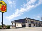 фото отеля Super 8 Rockwall
