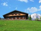 фото отеля Zauscherhof