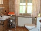фото отеля Zauscherhof