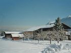 фото отеля Zauscherhof