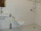 фото отеля Zauscherhof