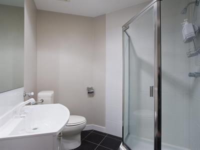 фото отеля Furano Fresh Powder Apartments