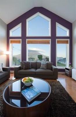 фото отеля Furano Fresh Powder Apartments