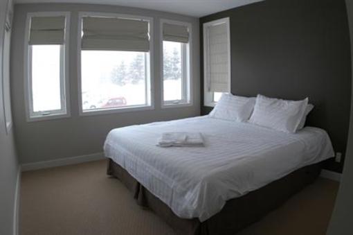 фото отеля Furano Fresh Powder Apartments