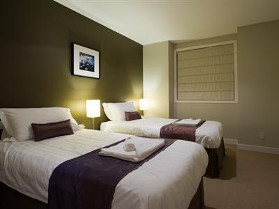 фото отеля Furano Fresh Powder Apartments