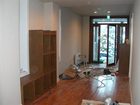 фото отеля Furano Fresh Powder Apartments