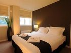 фото отеля Furano Fresh Powder Apartments