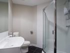 фото отеля Furano Fresh Powder Apartments