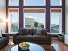 фото отеля Furano Fresh Powder Apartments