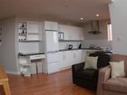 фото отеля Furano Fresh Powder Apartments