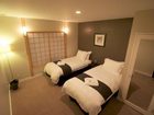 фото отеля Furano Fresh Powder Apartments