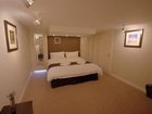 фото отеля Furano Fresh Powder Apartments