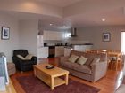 фото отеля Furano Fresh Powder Apartments