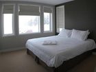 фото отеля Furano Fresh Powder Apartments